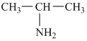 Chemistry-Nitrogen Containing Compounds-5214.png